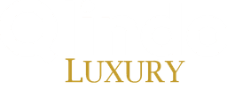 Qlindo Luxury